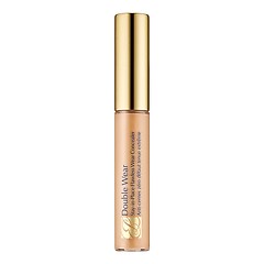 Double Wear - Stay-In-Place Correttore antiocchiaie a lunga tenuta, ESTÉE LAUDER